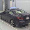 lexus is 2009 CFJ1750378 image 7