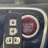 honda n-box 2015 CFJ1805814 image 7