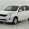 toyota passo 2018 -TOYOTA--Passo DBA-M700A--M700A-0101936---TOYOTA--Passo DBA-M700A--M700A-0101936- image 4