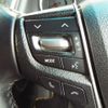 toyota vellfire 2017 -TOYOTA 【名変中 】--Vellfire AGH30W--0150010---TOYOTA 【名変中 】--Vellfire AGH30W--0150010- image 26
