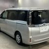 toyota voxy 2017 -TOYOTA--Voxy ZRR80G-0336559---TOYOTA--Voxy ZRR80G-0336559- image 2