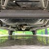daihatsu taft 2020 CFJ1572572 image 19