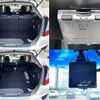 honda fit-hybrid 2014 CFJ1483244 image 8