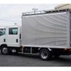 isuzu elf-truck 2020 -ISUZU--Elf 2RG-NMR88AN--NMR88-7003530---ISUZU--Elf 2RG-NMR88AN--NMR88-7003530- image 7