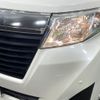 toyota roomy 2020 CFJ1676432 image 12
