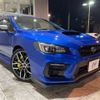 subaru wrx 2020 -SUBARU--WRX CBA-VAB--VAB-033888---SUBARU--WRX CBA-VAB--VAB-033888- image 7