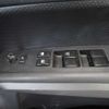 nissan x-trail 2010 TE3811 image 7