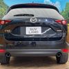 mazda cx-5 2021 CFJ1695711 image 16