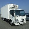 isuzu elf-truck 2020 CFJ1619753 image 4