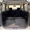 suzuki wagon-r-stingray 2012 CFJ1499851 image 16