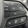 jeep cherokee 2020 CFJ1629910 image 5