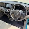 honda n-one 2014 CARSENSOR_JP_AU6317809458 image 16