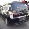 honda stepwagon 2012 -HONDA--Stepwgn RK5--1219572---HONDA--Stepwgn RK5--1219572- image 2