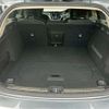 volvo v60 2020 CFJ1762293 image 42