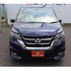 nissan serena 2019 -NISSAN--Serena DAA-GFC27--GFC27-166309---NISSAN--Serena DAA-GFC27--GFC27-166309- image 6