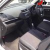suzuki swift 2011 -SUZUKI--Swift ZC72S--129545---SUZUKI--Swift ZC72S--129545- image 7