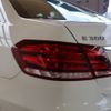 mercedes-benz e-class 2015 -MERCEDES-BENZ--Benz E Class RBA-212055C--WDD2120552B099475---MERCEDES-BENZ--Benz E Class RBA-212055C--WDD2120552B099475- image 26