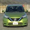 nissan note 2016 -NISSAN 【静岡 502ｻ9970】--Note HE12--009091---NISSAN 【静岡 502ｻ9970】--Note HE12--009091- image 14