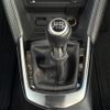 mazda demio 2019 -MAZDA--Demio LDA-DJ5FS--DJ5FS-512411---MAZDA--Demio LDA-DJ5FS--DJ5FS-512411- image 13