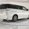 nissan elgrand 2022 quick_quick_PE52_PE52-078516 image 3