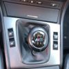 bmw m3 2003 CFJ1777825 image 22