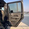 jeep wrangler 2020 quick_quick_ABA-JL20L_1C4HJXLN5LW254949 image 15