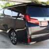toyota alphard 2020 -TOYOTA 【愛媛 355ﾀ22】--Alphard AGH30W--0353609---TOYOTA 【愛媛 355ﾀ22】--Alphard AGH30W--0353609- image 2