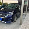 nissan serena 2018 CFJ1521608 image 4