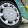daihatsu move-canbus 2019 -DAIHATSU--Move Canbus 5BA-LA800S--LA800S-0182659---DAIHATSU--Move Canbus 5BA-LA800S--LA800S-0182659- image 13