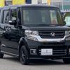 honda n-box 2017 -HONDA--N BOX DBA-JF1--JF1-1944519---HONDA--N BOX DBA-JF1--JF1-1944519- image 3