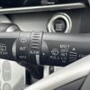 nissan dayz-roox 2016 -NISSAN--DAYZ Roox DBA-B21A--B21A-0260799---NISSAN--DAYZ Roox DBA-B21A--B21A-0260799- image 4