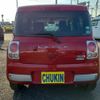 suzuki alto-lapin 2015 -SUZUKI 【三河 583ｱ872】--Alto Lapin HE22S--882655---SUZUKI 【三河 583ｱ872】--Alto Lapin HE22S--882655- image 22