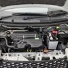 daihatsu cast 2020 -DAIHATSU--Cast LA250S--LA250S-0203352---DAIHATSU--Cast LA250S--LA250S-0203352- image 48