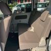 mazda scrum-van 2020 CFJ1808991 image 17