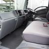 isuzu elf-truck 2015 GOO_NET_EXCHANGE_0402763A30250530W001 image 51