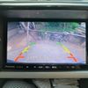nissan serena 2007 CFJ1673779 image 25