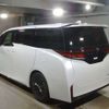toyota vellfire 2024 -TOYOTA--Vellfire 5BA-TAHA40W--TAHA40-0008425---TOYOTA--Vellfire 5BA-TAHA40W--TAHA40-0008425- image 5
