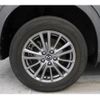 mazda cx-8 2021 CFJ1807808 image 24