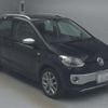 volkswagen up 2016 -VOLKSWAGEN 【福井 501ﾃ6497】--VW up DBA-AACHYW--WVWZZZAAZGD079112---VOLKSWAGEN 【福井 501ﾃ6497】--VW up DBA-AACHYW--WVWZZZAAZGD079112- image 5