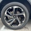 mitsubishi eclipse-cross 2020 CFJ1772289 image 74