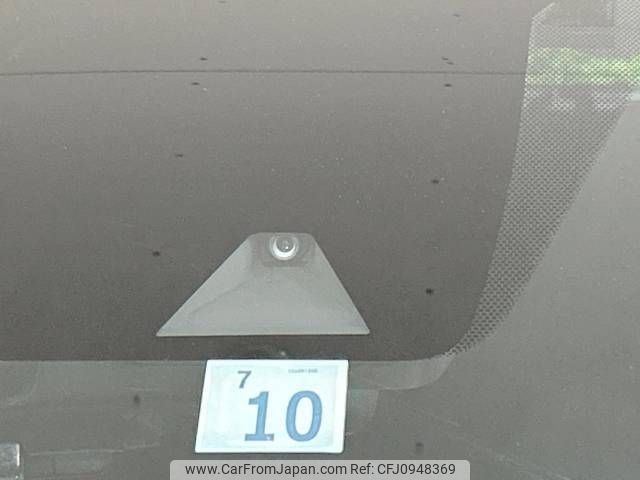 nissan note 2018 -NISSAN--Note DBA-E12--E12-582015---NISSAN--Note DBA-E12--E12-582015- image 2