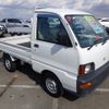 mitsubishi minicab-truck 1997 No5313 image 3