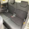 daihatsu tanto 2017 -DAIHATSU 【横浜 581ﾏ6599】--Tanto DBA-LA600S--LA600S-0575451---DAIHATSU 【横浜 581ﾏ6599】--Tanto DBA-LA600S--LA600S-0575451- image 29