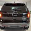 ford explorer 2012 quick_quick_ABA-1FMHK9_1FM5K7D90DGA48138 image 6