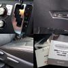 toyota sienta 2017 quick_quick_DBA-NSP170G_NSP170-7130423 image 7