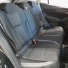 subaru impreza-wagon 2018 CFJ1628742 image 8
