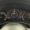 mazda cx-3 2020 -MAZDA--CX-30 5BA-DMEP--DMEP-115161---MAZDA--CX-30 5BA-DMEP--DMEP-115161- image 3