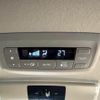 honda stepwagon-spada 2017 quick_quick_6AA-RP5_RP5-1056511 image 16