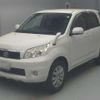 toyota rush 2011 -TOYOTA 【金沢 530ｻ1247】--Rush ABA-J210E--J210E-0036589---TOYOTA 【金沢 530ｻ1247】--Rush ABA-J210E--J210E-0036589- image 1