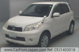 toyota rush 2011 -TOYOTA 【金沢 530ｻ1247】--Rush ABA-J210E--J210E-0036589---TOYOTA 【金沢 530ｻ1247】--Rush ABA-J210E--J210E-0036589-